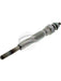Bosch Glow Plug Standard Thread: M10, Length: 96mm Connector Type: M4 GPT-220 BOSCH - Micks Gone Bush