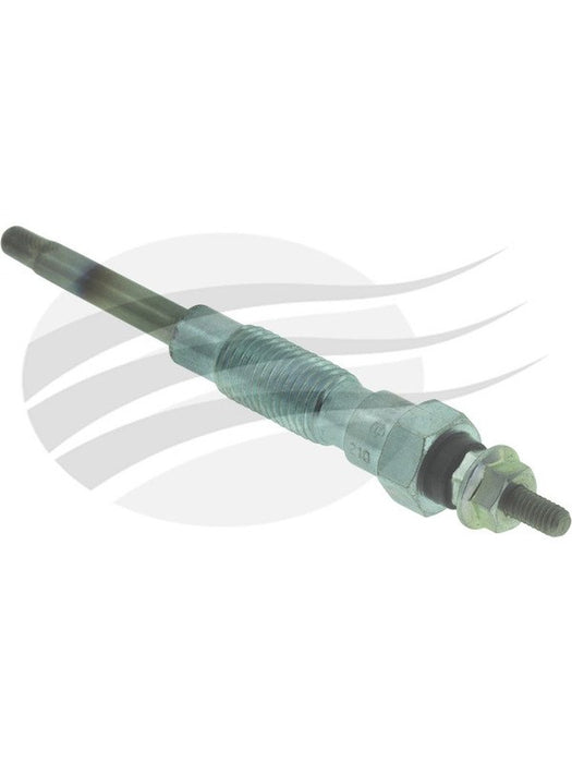 Bosch Glow Plug Standard Thread: M10, Length: 95mm Connector Type: M4 GPT-223 BOSCH - Micks Gone Bush