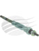 Bosch Glow Plug Standard Thread: M10, Length: 95mm Connector Type: M4 GPT-223 BOSCH - Micks Gone Bush