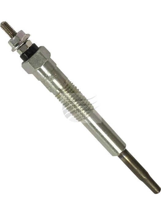 Bosch Glow Plug Standard Thread: M10, Length: 104mm Connector Type: M4 GPT-225 BOSCH - Micks Gone Bush