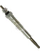 Bosch Glow Plug Standard Thread: M10, Length: 104mm Connector Type: M4 GPT-225 BOSCH - Micks Gone Bush