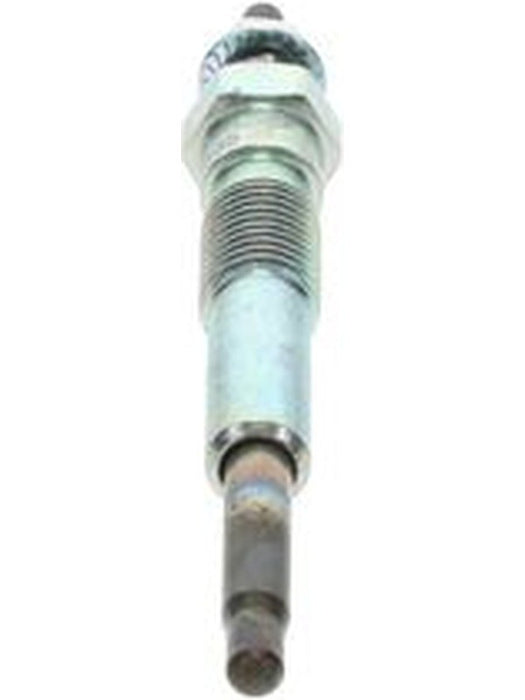 Bosch Glow Plug Standard Thread: M10, Length: 101mm Connector Type: M4 GPT-233 BOSCH - Micks Gone Bush