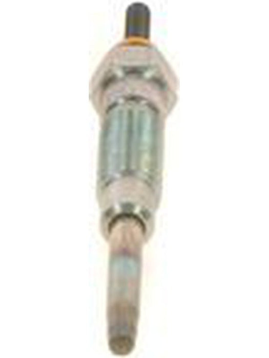 Bosch Glow Plug Duraterm Thread: M10, Length: 96mm Connector Type: M4 GPT-234 BOSCH - Micks Gone Bush