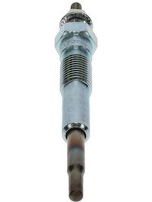 Bosch Glow Plug Standard Thread: M10, Length: 95mm Connector Type: M5 GPT-904 BOSCH - Micks Gone Bush