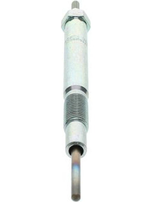 Bosch Glow Plug Duraterm Thread: M10, Length: 84mm Connector Type: M4 GPT-907 BOSCH - Micks Gone Bush