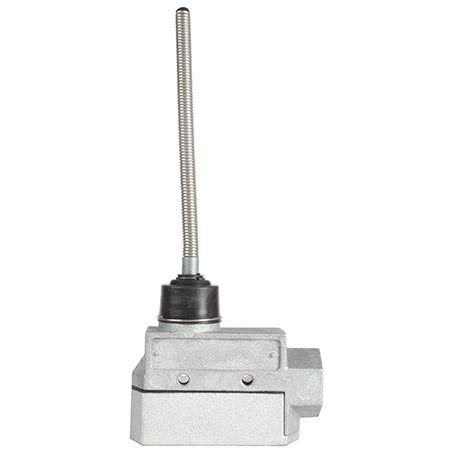OEX Limit Switch On-off Spst 5A 12V 2-TERMINAL ACX5011 SWITCH OEX - Micks Gone Bush