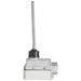 OEX Limit Switch On-off Spst 5A 12V 2-TERMINAL ACX5011 SWITCH OEX - Micks Gone Bush