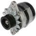 Nikko Alternator 24V 60A NXA611 ALTERNATOR NIKKO - Micks Gone Bush