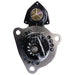 Delco Remy Starter Motor 24V 13T CW 42MT 10479253 STARTER MOTOR DELCO REMY - Micks Gone Bush