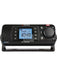 GME Waterproof Marine Am/Fm Radio With Bluetooth (Black) Gme GR300BTB GME - Micks Gone Bush