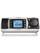 GME Waterproof Marine Am/Fm Radio With Bluetooth White GR300BTW GME - Micks Gone Bush