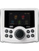 GME Am/Fm Marine Radio With Bluetooth White 4 X 40W GR350BTW GME - Micks Gone Bush