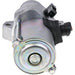 Oex Starter Motor 12V 19TH Ccw Mitsuba Style - See Note starter motor OEX - Micks Gone Bush
