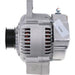 OEX Alternator 12V 70A Denso Style DXA413 ALTERNATOR OEX - Micks Gone Bush