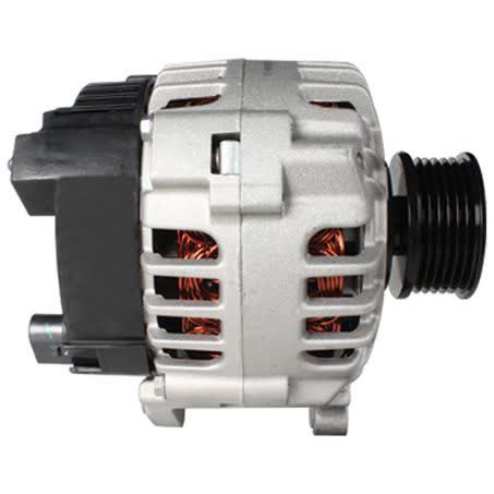 OEX Alternator 12V 90A Valeo Style VXA005 ALTERNATOR OEX - Micks Gone Bush