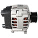 OEX Alternator 12V 90A Valeo Style VXA005 ALTERNATOR OEX - Micks Gone Bush