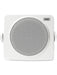GME 1 Pr Marine Box Speakers 60 Watt 109mmx96mm White GS320W GME - Micks Gone Bush