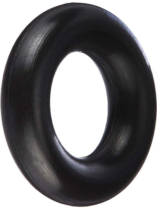 Mahle O-Ring Rubber Fuel Injection Nozzle Set of 4 GS33276 O-Rings Mahle - Micks Gone Bush