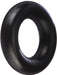 Mahle O-Ring Rubber Fuel Injection Nozzle Set of 4 GS33276 O-Rings Mahle - Micks Gone Bush