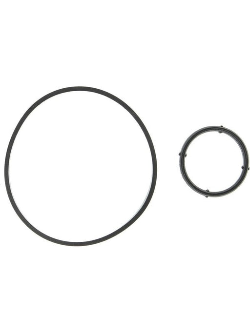 Mahle Oil Filter Adapter Gasket Rubber Mopar Gen III Hemi Kit GS33767 Oil Filter Mahle - Micks Gone Bush