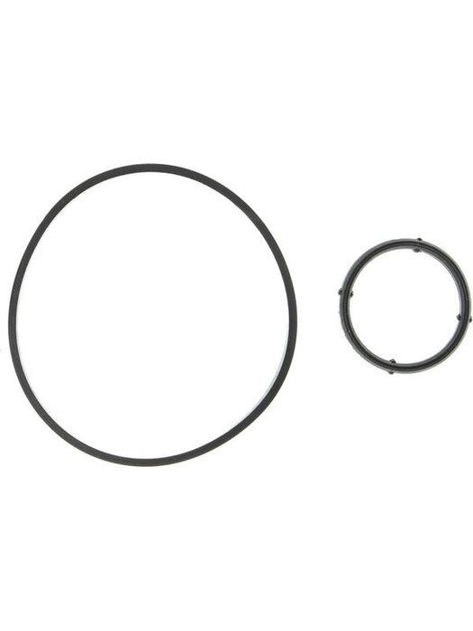 Mahle Oil Filter Adapter Gasket Rubber Mopar Gen III Hemi Kit GS33767 Oil Filter Mahle - Micks Gone Bush