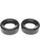 Mahle Camshaft Seal VCT Solenoid Seal Rubber Ford Coyote GS33868 Cam Cover Gaskets Mahle - Micks Gone Bush