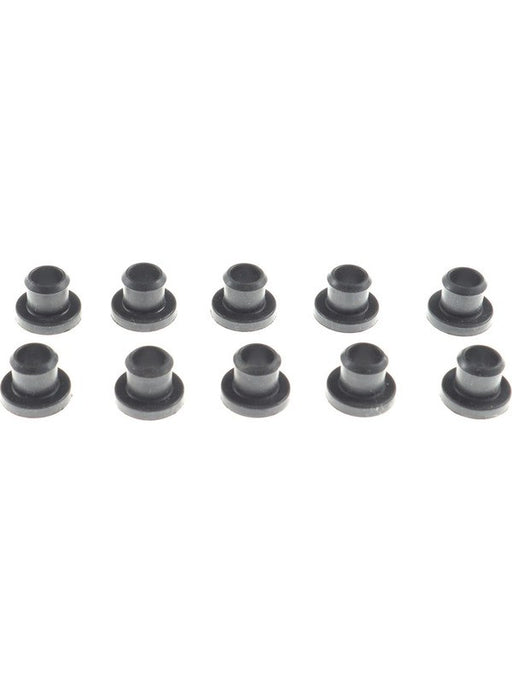 Mahle Valve Cover Grommet Breather Grommet Rubber Set of 10 GS34084 Grommets and Assortment Kits Mahle - Micks Gone Bush