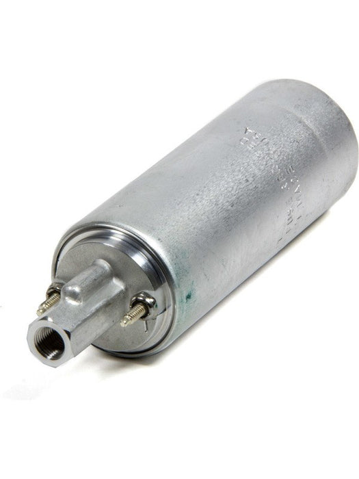 Walbro Fuel Pump GSL Electric In-Line 190 lph 10 mm x 1.00 Female Inle GSL391 WALBRO - Micks Gone Bush