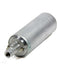 Walbro Fuel Pump GSL Electric In-Line 190 lph 10 mm x 1.00 Female Inle GSL391 WALBRO - Micks Gone Bush