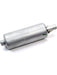 Walbro Fuel Pump GSL Electric In-Line 255 lph 10 mm x 1.00 Female I GSL392-72 WALBRO - Micks Gone Bush