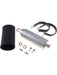 Walbro Fuel Pump Electric In-Line 155 lph 10 mm x 1.00 Inlet 10 mm x 1 GSL393 WALBRO - Micks Gone Bush