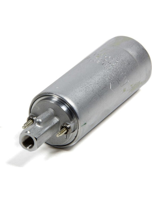 Walbro Fuel Pump GSL Electric In-Line 190 lph 10 mm x 1.00 Female Inle GSL394 Walbro WALBRO - Micks Gone Bush