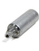 Walbro Fuel Pump GSL Electric In-Line 190 lph 10 mm x 1.00 Female Inle GSL394 Walbro WALBRO - Micks Gone Bush