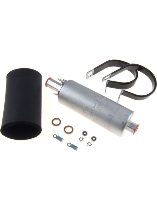 Walbro 350LPH Fuel Pump In-line 40PSI GSL396-3 Fuel Pumps WALBRO - Micks Gone Bush