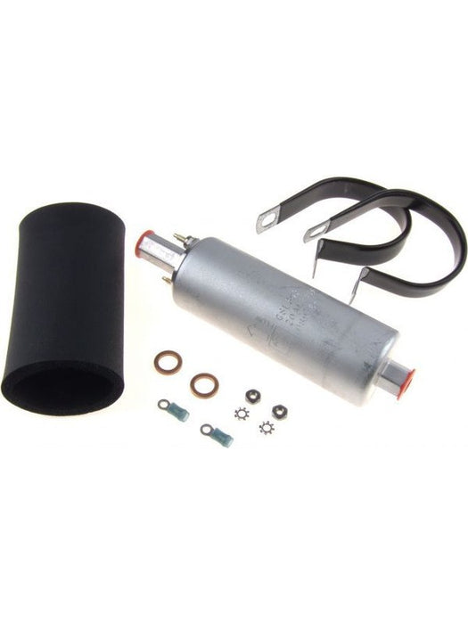 Walbro 350LPH Fuel Pump In-line 40PSI GSL396-3 Fuel Pumps WALBRO - Micks Gone Bush