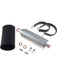 Walbro 350LPH Fuel Pump In-line 40PSI GSL396-3 Fuel Pumps WALBRO - Micks Gone Bush