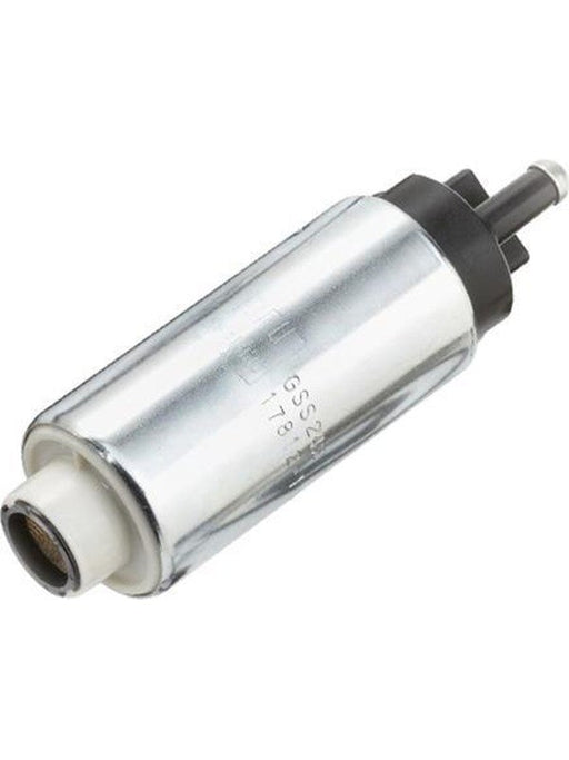 Walbro 190lph High Pressure Fuel Pump *WARNING GSS 242* GSS242G3 WALBRO - Micks Gone Bush