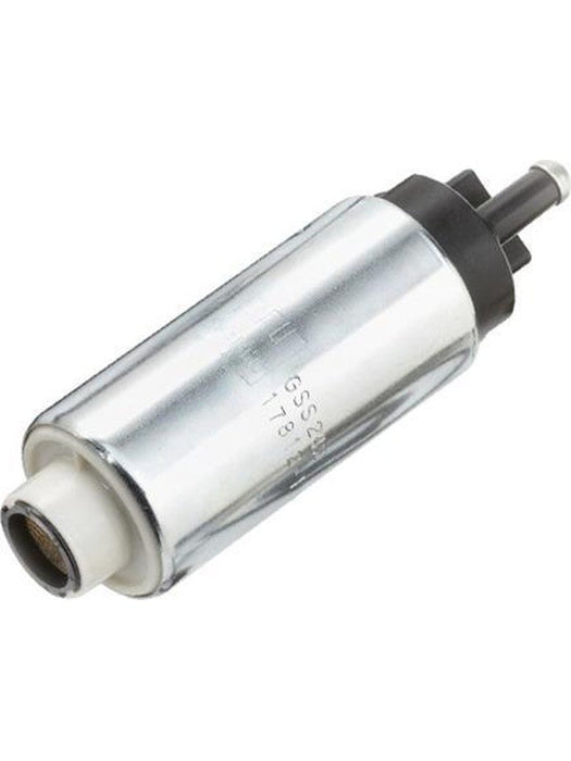 Walbro 190lph High Pressure Fuel Pump *WARNING GSS 242* GSS242G3 WALBRO - Micks Gone Bush