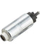 Walbro 190lph High Pressure Fuel Pump *WARNING GSS 242* GSS242G3 WALBRO - Micks Gone Bush