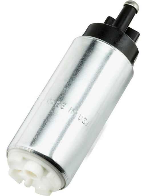 Walbro / Ti Automotive Fuel Pump 190lph Gas In-Tank Universal GSS250G3 Walbro - Micks Gone Bush
