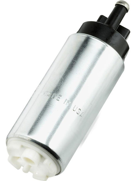 Walbro / Ti Automotive Fuel Pump 190lph Gas In-Tank Universal GSS250G3 Walbro - Micks Gone Bush