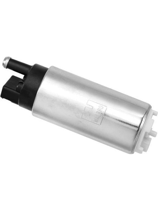 Walbro / Ti Automotive Fuel Pump 190lph Gas In-Tank Universal GSS278G3 Walbro - Micks Gone Bush