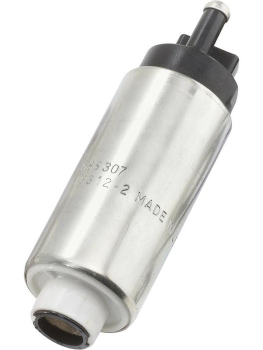 Walbro 255lph High Pressure Fuel Pump 94-97 Ford Mustang GSS307G3 WALBRO - Micks Gone Bush