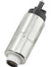 Walbro 255lph High Pressure Fuel Pump 94-97 Ford Mustang GSS307G3 WALBRO - Micks Gone Bush