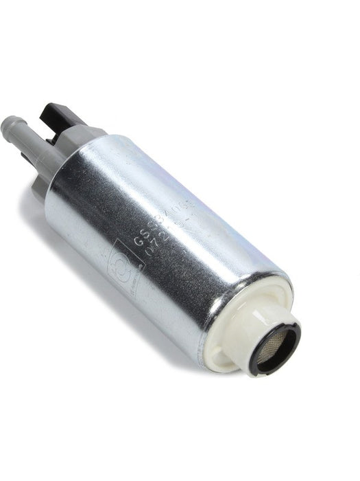 Walbro Fuel Pump GSS G3 Electric In-Tank 255 lph Filter Sock Inlet 5 GSS340G3 WALBRO - Micks Gone Bush