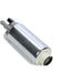 Walbro Fuel Pump GSS G3 Electric In-Tank 255 lph Filter Sock Inlet 5 GSS340G3 WALBRO - Micks Gone Bush
