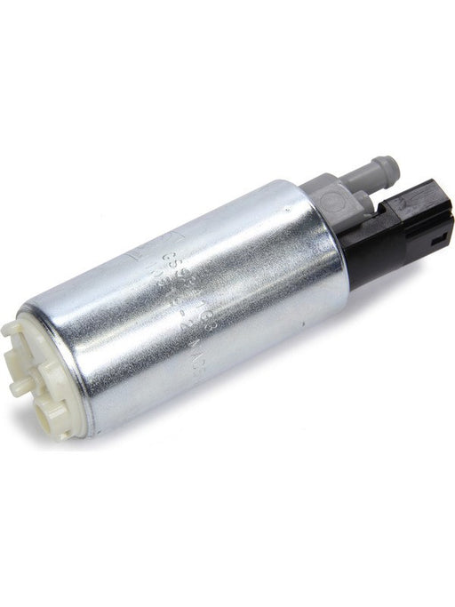 Walbro Fuel Pump GSS G3 Electric In-Tank 255 lph Filter Sock Inlet 5 GSS341G3 WALBRO - Micks Gone Bush