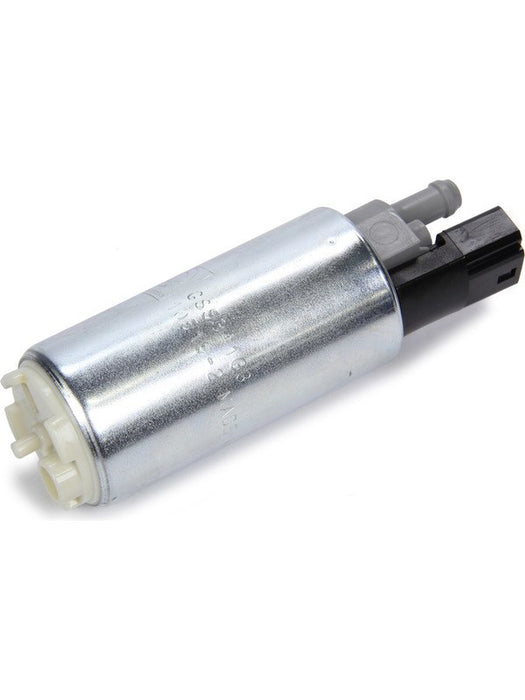 Walbro Fuel Pump GSS G3 Electric In-Tank 255 lph Filter Sock Inlet 5 GSS341G3 WALBRO - Micks Gone Bush