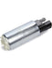Walbro Fuel Pump GSS G3 Electric In-Tank 255 lph Filter Sock Inlet 5 GSS341G3 WALBRO - Micks Gone Bush