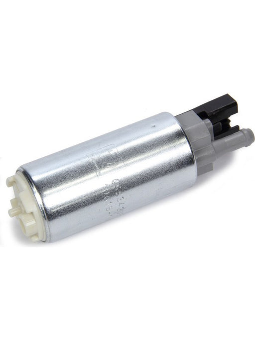 Walbro Fuel Pump GSS G3 Electric In-Tank 255 lph Filter Sock Inlet 5 GSS342G3 WALBRO - Micks Gone Bush
